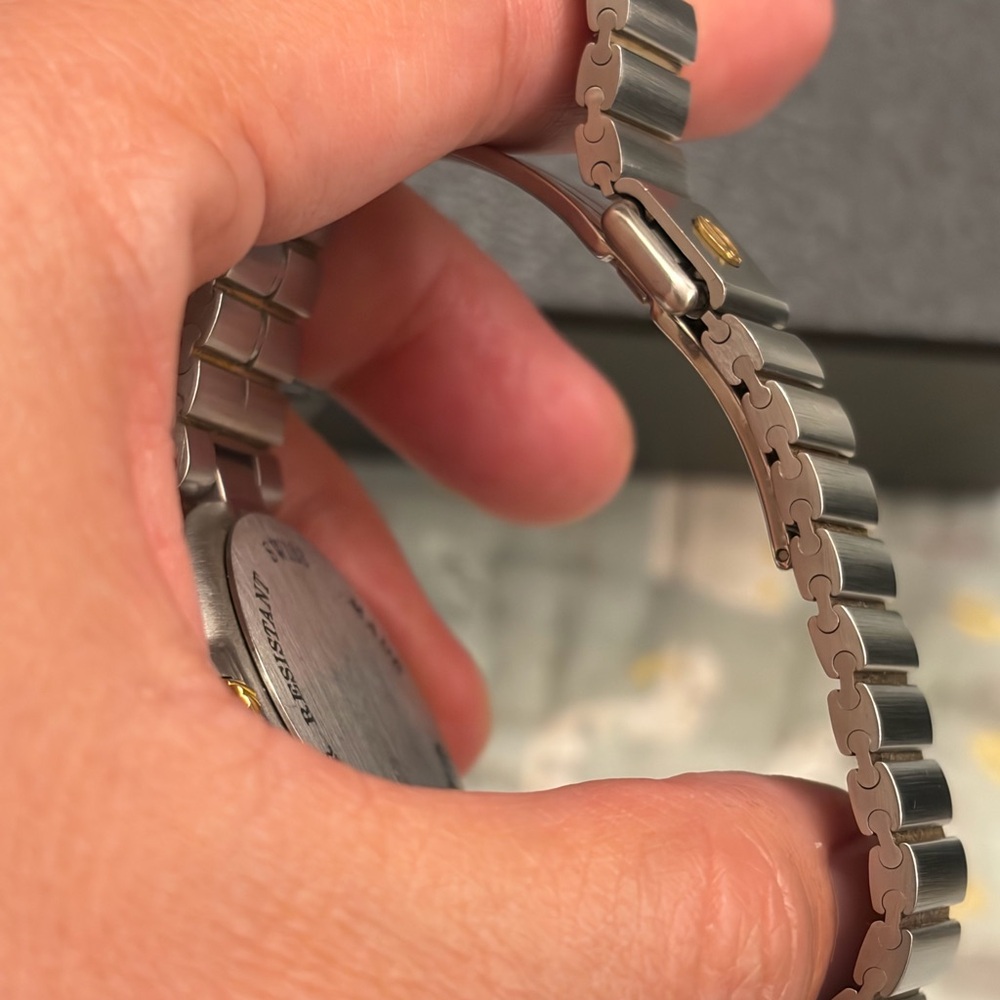 Dunhill Watch - Picture 4 of 16